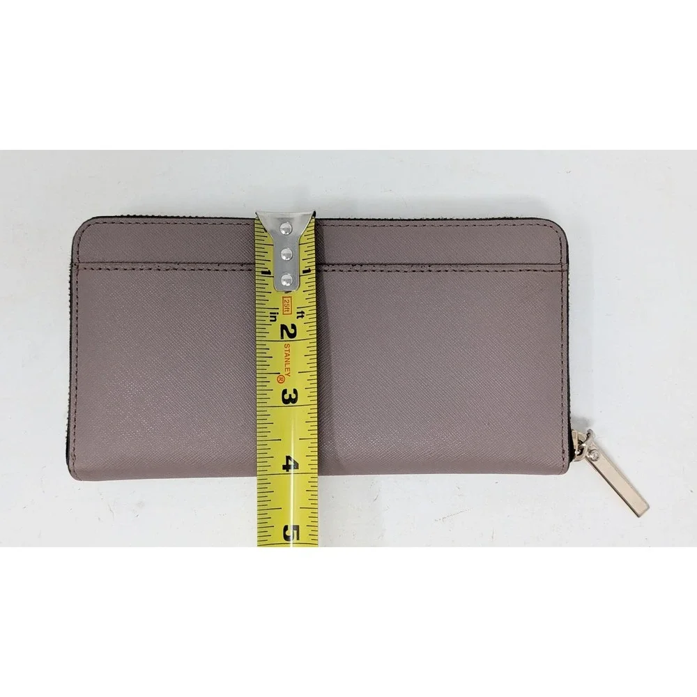 kate spade this listing